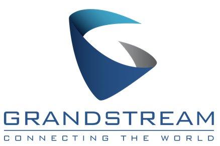 grandstream gxp2135psu psu logo