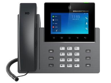 GXV3350 IP Phone
