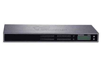 Grandstream GXW 4248 VoIP Adaptor