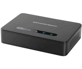 Grandstream HT 812 VoIP Adaptor