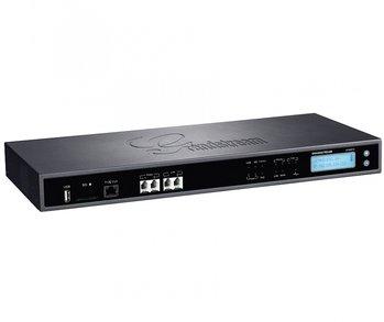 Grandstream UCM 6510 IP Hardware PBX Front