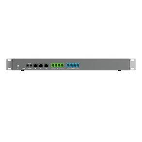 UCM6304A-1
