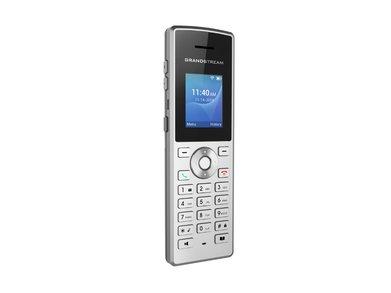 WP810 Image 2