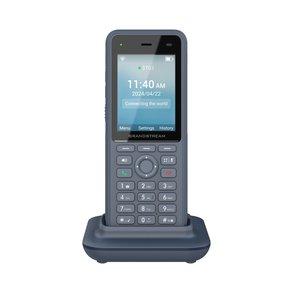 WP836-1