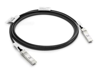J9283D