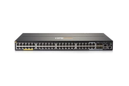 JL322A