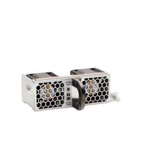 JL669B-1