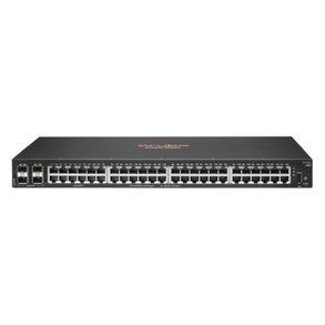 JL676A-1