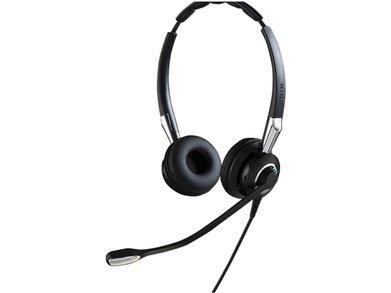 2499-823-309 - Jabra BIZ 2400 II