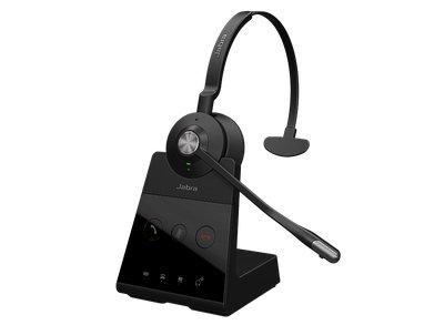 Jabra Engage65M Headset Stand