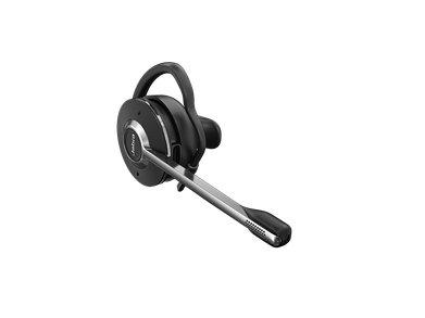 Jabra Engage75C Headset Angle