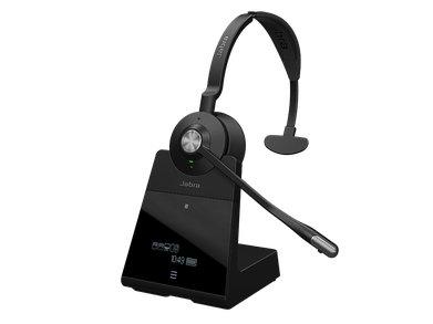 Jabra Engage75M Headset Stand