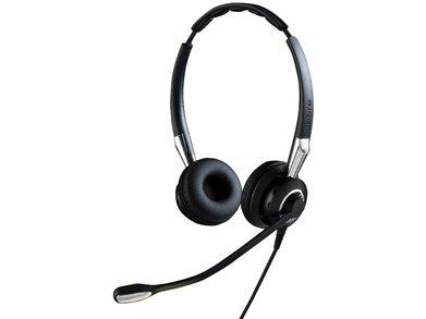 BIZ 2400 II BT UC