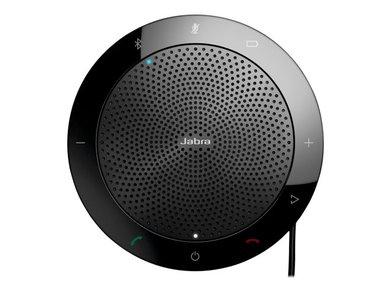 JABRA-510 Image