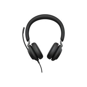 JABRA-EVOLVE2-40-SE-DUAL-USB-C-1