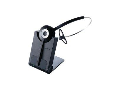 Jabra Pro 930 Headset