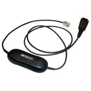 Jabra Smart Cord 88001-99