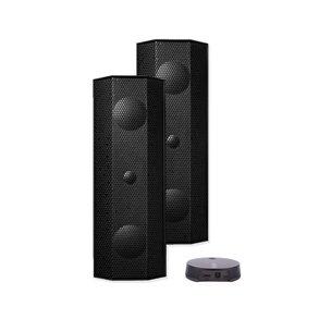 B-IO1-W-20SS-B-1