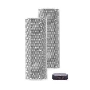 B-IO1-W-20SS-W-1
