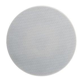 Lithe Audio Round Speaker Grille