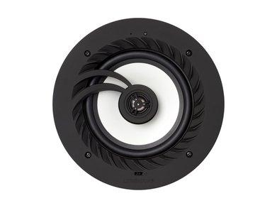 Lithe Bluetooth IP44 03211 Image 3