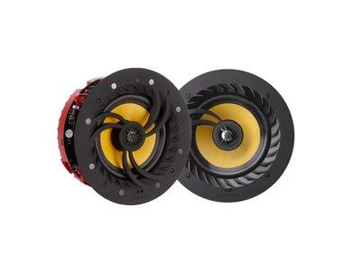 Lithe Pro 06500 Pair