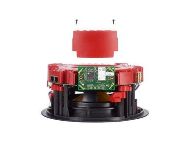 WiSA Module Bolt-On