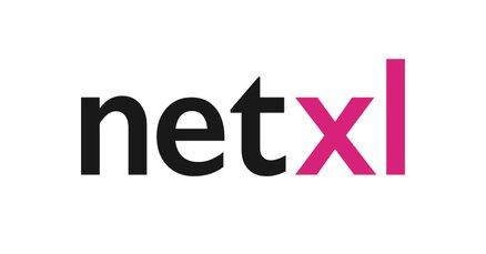 netxl
