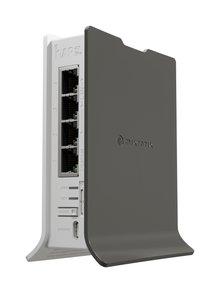  MikroTik L41G-2axD&FG621-EA Image