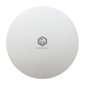 ATLGM&RG520F-EU-1