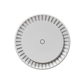 CAPGi-5HAXD2HAXD+EG12-EA-1