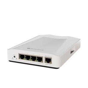 CRS304-4XG-IN-1