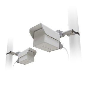 CUBEG-5AC60AYPAIR-1