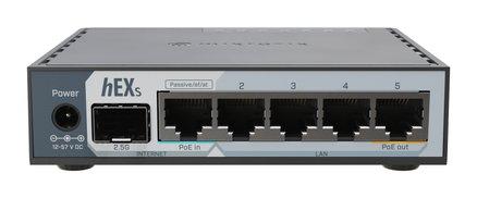 E60IUGS-1