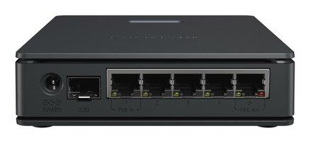 E62iUGS-2axD5axT-1
