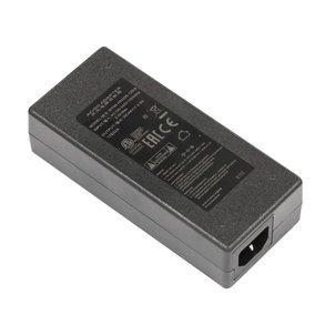 Mikrotik 48V 2A 96W UK PSU (48V2A96W)