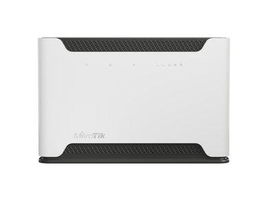 mikrotik/chateau-lte12-front
