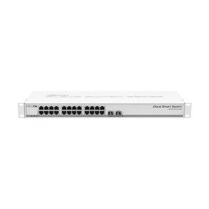 mikrotik/css326-1