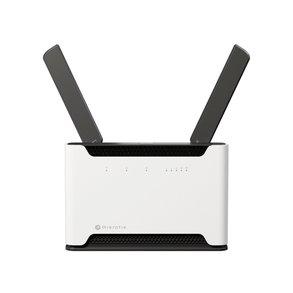 mikrotik/h53uig-5haxq2haxq-10