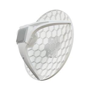 mikrotik/lhgg-lte6-kit-1