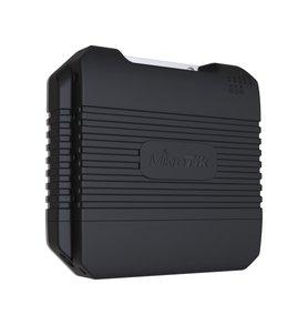 mikrotik/ltap-kit-1