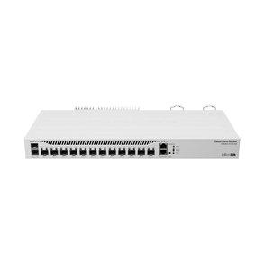 mikrotik/mikrotik-ccs2004-10