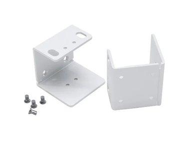 RMK-2/10-1