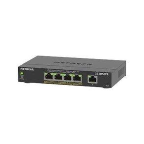 GS305EPP-100UKS-1