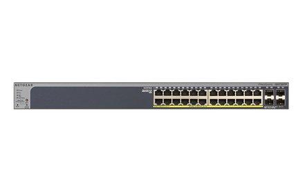 GS728TP-200EUS Image 2