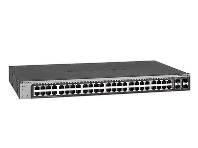 GS748T-500EUS Image 3