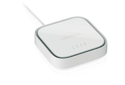 LM1200-100EUS-1