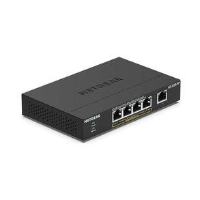 netgear-gs305pp-100uks-10