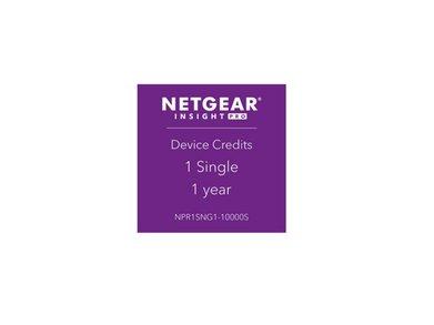 Netgear Insight Pro Image