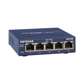 netgear/netgear-gs105uk-10